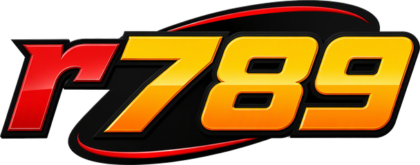 r789